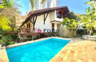 Lt casa a venda condomínio jardim das colinas são josé dos campos