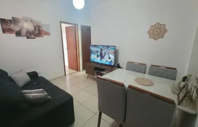 Casa térrea de villagio 02 quartos, botujuru-mogi das cruzes