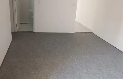 Apartamento térreo, jardim maricá (rodeio), mogi das cruzes