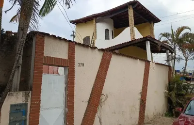Sobrado venda  01 dormitório vila paulista, mogi das cruzes