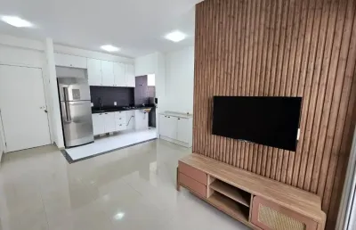 Apartamento aluguel 02 dormitórios, villa di cesar, mogi das cruzes