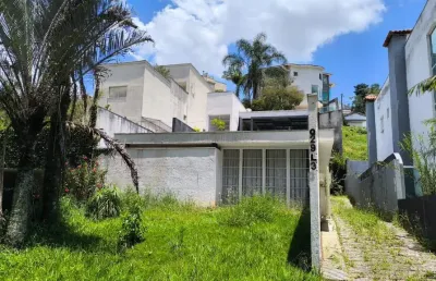 Sobrado aluguel com 3 quartos, condomínio aruã, mogi das cruzes