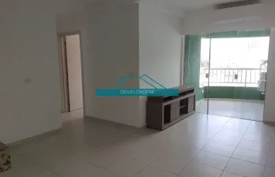 Belíssimo apartamento a venda em caraguatatuba bairro indaiá