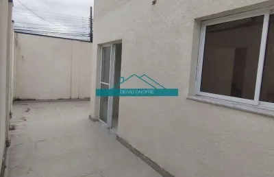 Belíssimo triplex no centro de caraguatatuba a venda