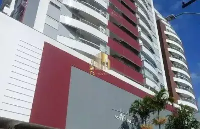 Apartamento, residencial para venda, campinas, são josé