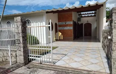 Casa à venda, no bairro forquilhinha, são josé-sc, com 3 quartos, sendo 1 suíte, com 2 vagas