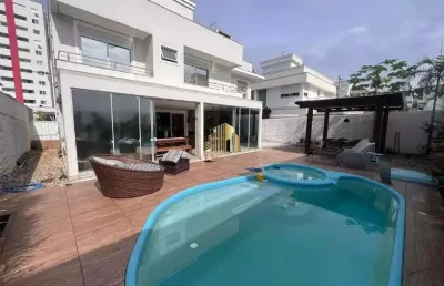 Casa de condomínio, residencial para venda, aluguel, pedra branca, palhoça