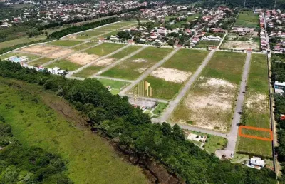 Terreno de condomínio, residencial para venda, são joão do rio vermelho, florianópolis