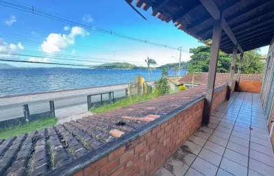 Casa, residencial/comercial para venda, lagoa da conceição, florianópolis