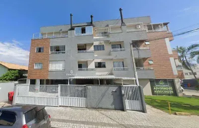 Apartamento, residencial para venda, ingleses do rio vermelho, florianópolis