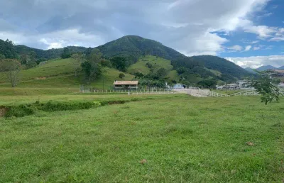 Fazenda / sitio, residencial/comercial para venda, centro, santo amaro da imperatriz