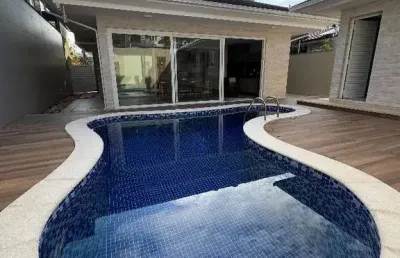 Casa, residencial para venda, aluguel, pedra branca, palhoça