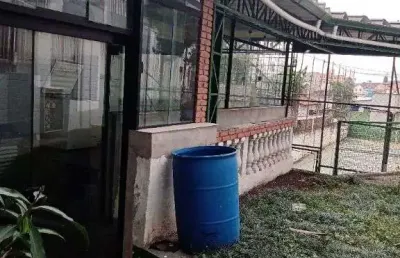 Apartamento com 2 dormitórios à venda, 70 m² por r$ 360.000,00 - vila hulda - guarulhos/sp