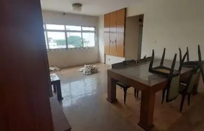 Apartamento com 2 dormitórios à venda, 110 m² por r$ 350.000,00 - centro - guarulhos/sp