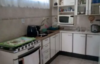 Casa com 2 dormitórios à venda, 141 m² por r$ 590.000,00 - vila augusta - guarulhos/sp