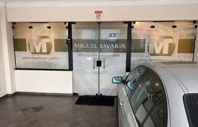 Prédio, 389 m² - venda por r$ 3.000.000,00 ou aluguel por r$ 15.000,00/mês - macedo - guarulhos/sp