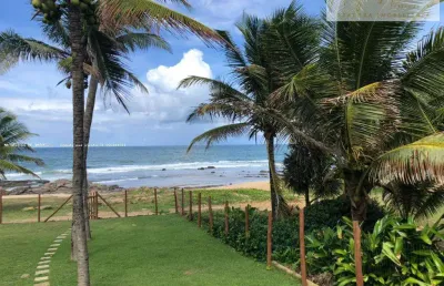 Casa para venda em salvador, itapuã, 3 dormitórios, 3 suítes, 4 banheiros, 6 vagas