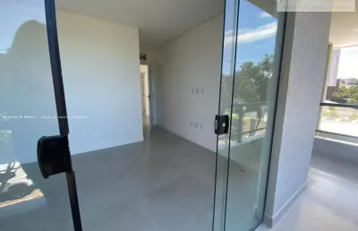 Casa em condomínio para venda em camaçari, alphaville (abrantes), 4 dormitórios, 4 suítes, 4 banheiros, 2 vagas