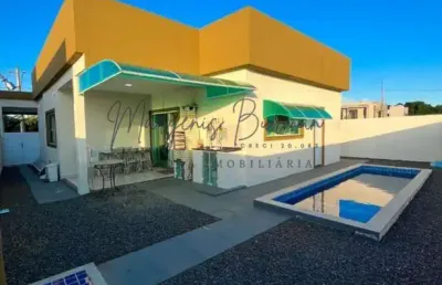 Casa em condomínio para venda em camaçari, jardim limoeiro, 3 dormitórios, 1 suíte, 2 banheiros, 2 vagas
