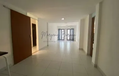 Casa para venda em lauro de freitas, vilas do atlântico, 6 dormitórios, 2 suítes, 3 banheiros, 10 vagas