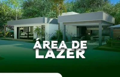 Casa em condomínio para venda em camaçari, alphaville (abrantes), 4 dormitórios, 4 suítes, 5 banheiros, 2 vagas