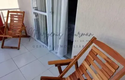 Casa em condomínio para venda em lauro de freitas, buraquinho, 4 dormitórios, 3 suítes, 4 banheiros, 2 vagas