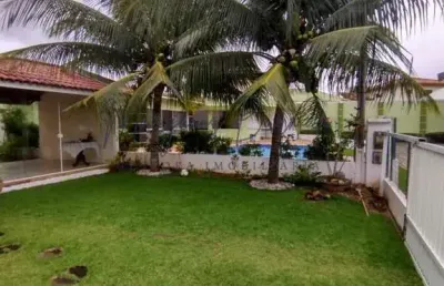 Casa em condomínio para venda em lauro de freitas, buraquinho, 4 dormitórios, 3 suítes, 4 banheiros, 2 vagas