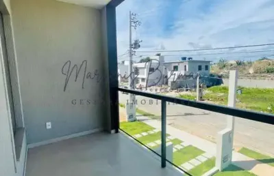 Casa em condomínio para venda em camaçari, vila de abrantes (abrantes), 4 dormitórios, 4 suítes, 5 banheiros, 2 vagas