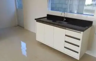 Apartamento para venda em lauro de freitas, buraquinho, 3 dormitórios, 1 suíte, 2 banheiros, 2 vagas