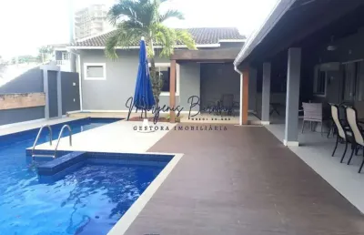Casa em condomínio para venda em lauro de freitas, buraquinho, 5 dormitórios, 3 suítes, 5 banheiros, 2 vagas