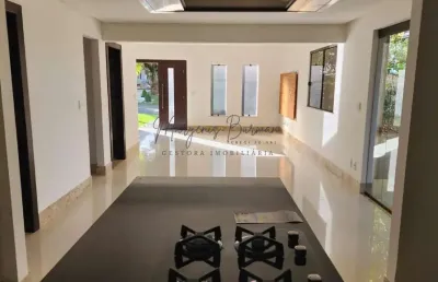 Casa em condomínio para venda em camaçari, boa união (abrantes), 2 dormitórios, 1 suíte, 3 banheiros, 3 vagas