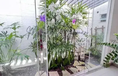 Casa para venda em lauro de freitas, vilas do atlântico, 5 dormitórios, 3 suítes, 5 banheiros, 4 vagas