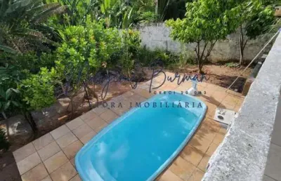 Casa para venda em lauro de freitas, vilas do atlântico, 6 dormitórios, 2 suítes, 6 banheiros, 3 vagas