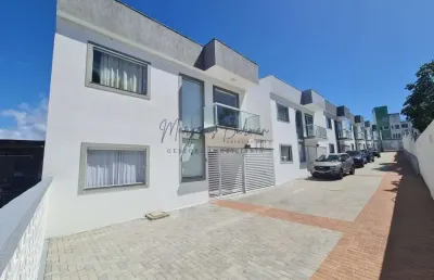 Casa em condomínio para venda em lauro de freitas, buraquinho, 3 dormitórios, 3 suítes, 4 banheiros, 1 vaga