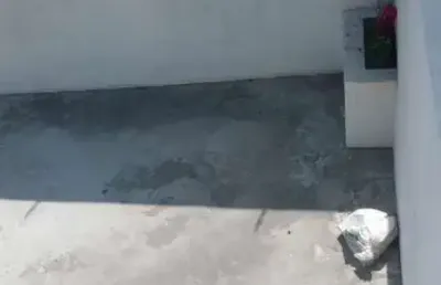 Ponto comercial para locação em lauro de freitas, vilas do atlântico, 1 banheiro