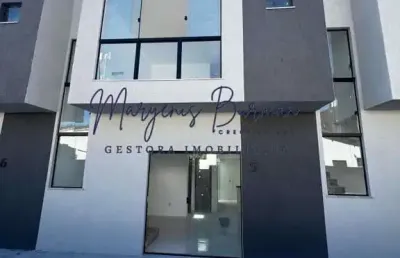 Casa em condomínio para venda em lauro de freitas, ipitanga, 3 dormitórios, 2 suítes, 3 banheiros, 1 vaga