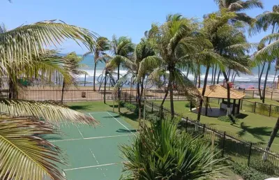 Casa para venda em lauro de freitas, vilas do atlântico, 11 dormitórios, 11 suítes, 12 banheiros, 7 vagas