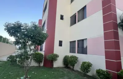 Cobertura para venda em lauro de freitas, pitangueiras, 3 dormitórios, 3 suítes, 5 banheiros, 2 vagas
