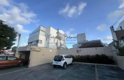 Casa para venda em lauro de freitas, vilas do atlântico, 8 dormitórios, 8 suítes, 10 banheiros, 6 vagas