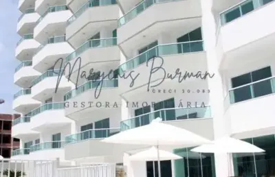 Apartamento para venda em lauro de freitas, buraquinho, 2 dormitórios, 2 suítes, 2 banheiros, 1 vaga