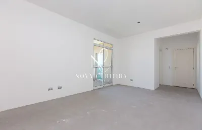 Apartamento com 3 dormitórios à venda, 98 m² por r$ 780.000 - alto da glória - curitiba/pr