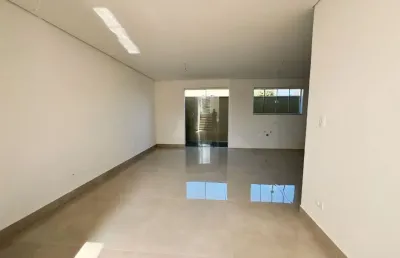 Sobrado com 3 dormitórios à venda, 150 m² por r$ 689.000,00 - cidade jardim - são josé dos pinhais/pr