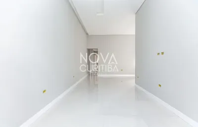 Casa com 3 quartos à venda na Travessa Pedro Pereira Sobrinho, 39, Cidade Jardim, São José dos Pinhais