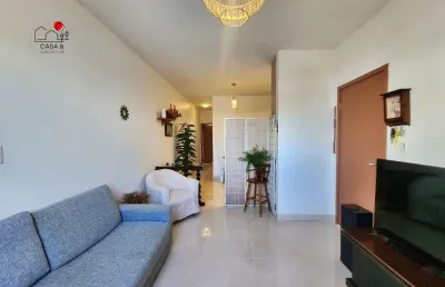 Linda casa à venda no parque das laranjeiras – condomínio riviera del sol – aceita financiamento e fgts