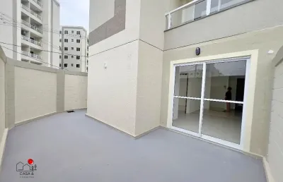 Apartamento terre com garden 2 quartos à venda em planalto, mnauas-am;