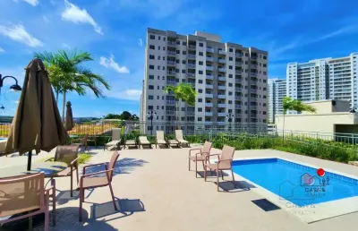 Estilo ponta negra, alugo apartamento 2 quartos, terreo com garden em ponta negra, manaus=+-am;