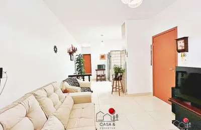 Linda casa com 2 quartos (1 suíte) à venda em flores, manaus-am; financia.
