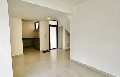 Casa com 3 quartos à venda na Rua Dr Jomar Ferreira Da Silva, 500, Itaguá, Ubatuba