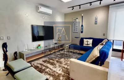 Casa com 5 quartos à venda na R Dr Jomar Ferreira Da Silva, Itaguá, Ubatuba