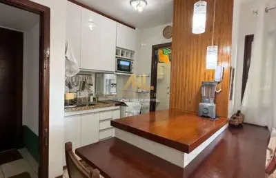 Casa em condomínio fechado com 3 quartos à venda na condomínio solar do porto, 104, praia do forte, mata de são joão por r$ 1.750.000